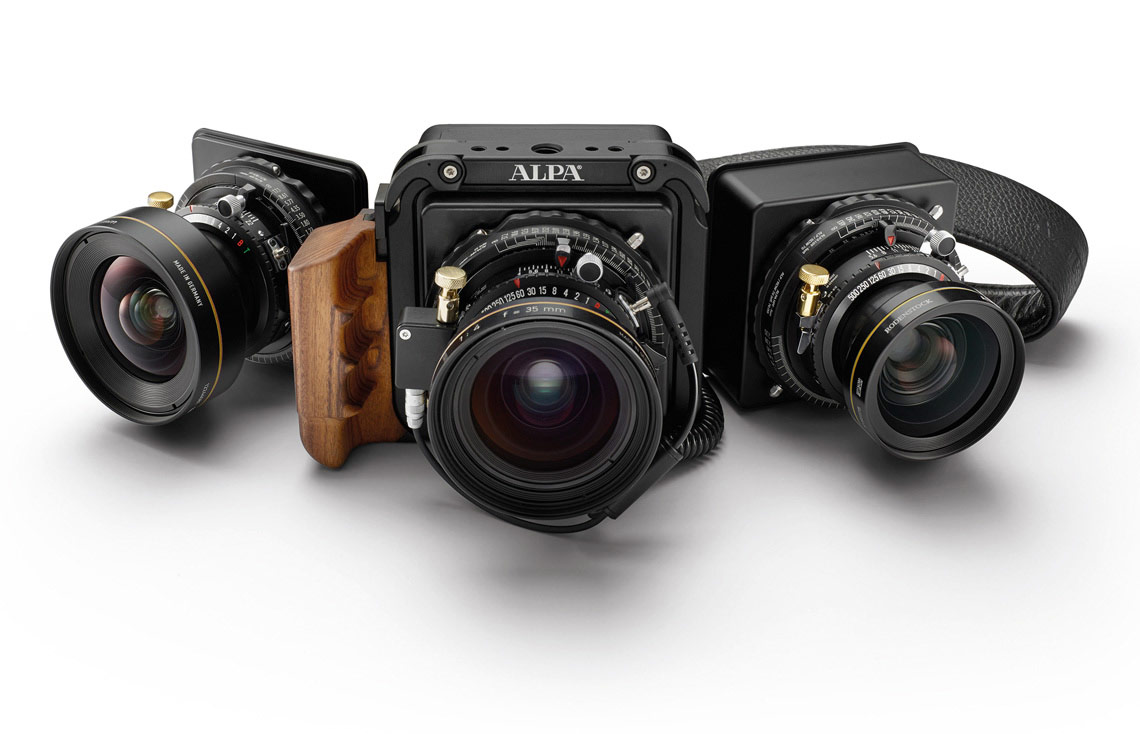 A-series-with-all-lenses2