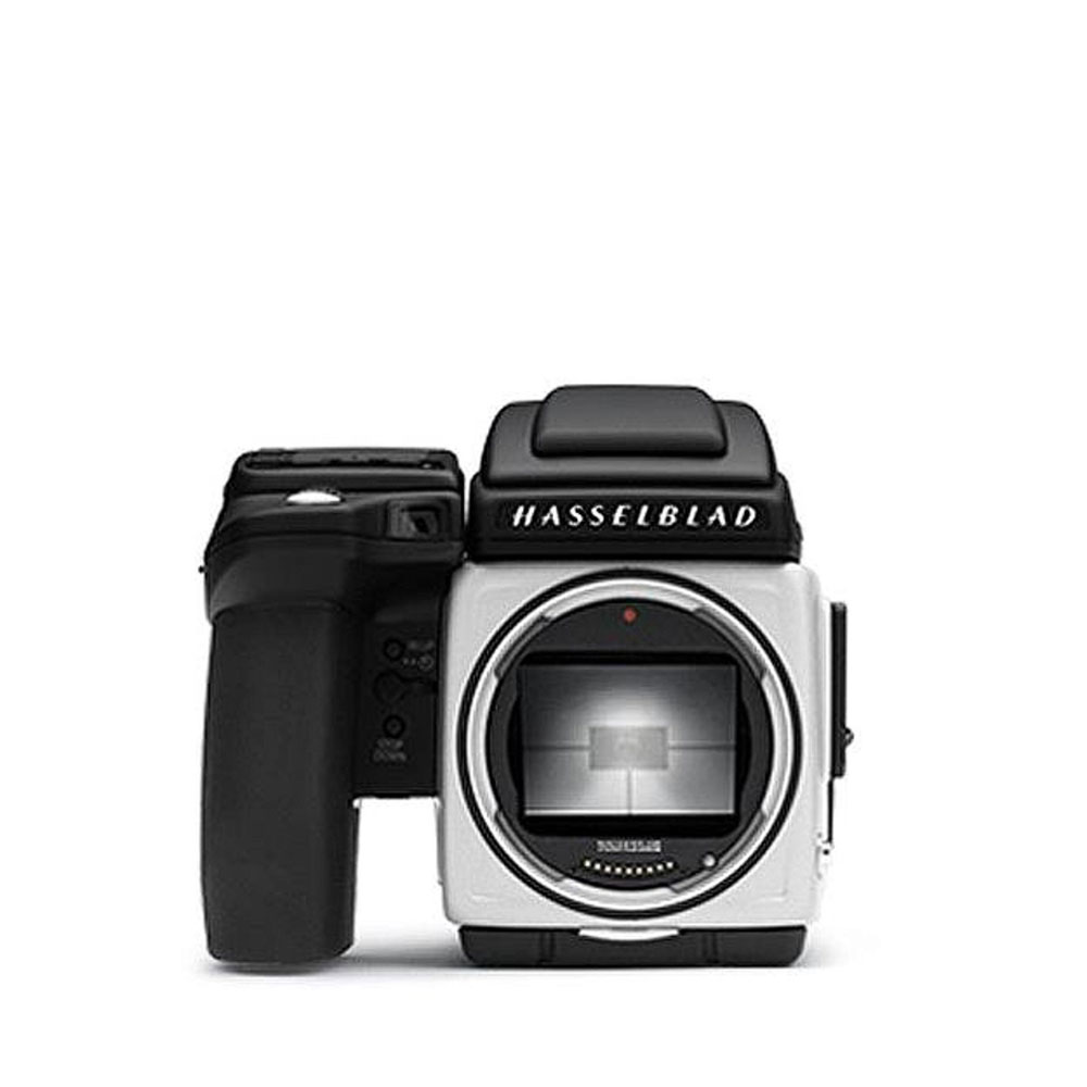 Hasselblad Capture One