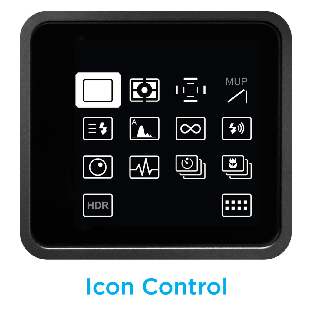 phase-one-xf-icon-control
