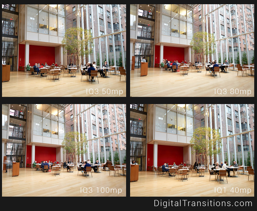 Raw files in folder X39.