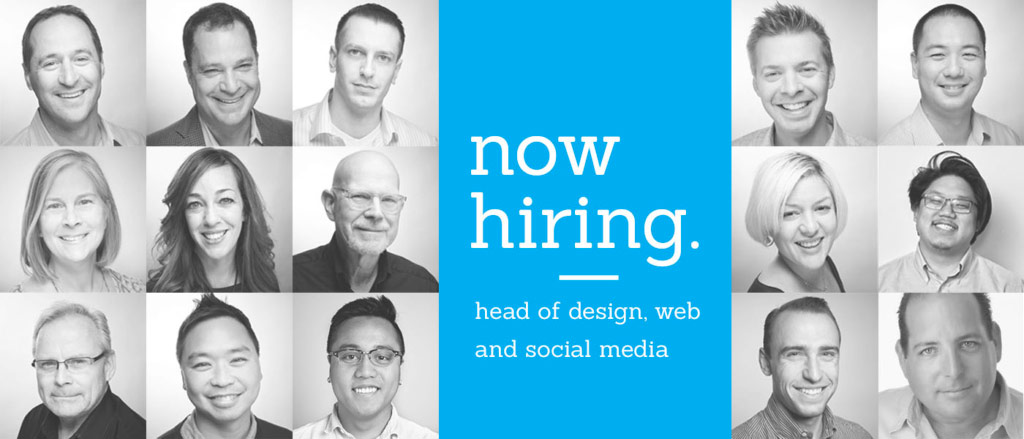 now-hiring